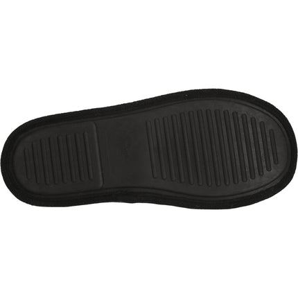 Whistler Loma M Warm Slipper hjemmesko