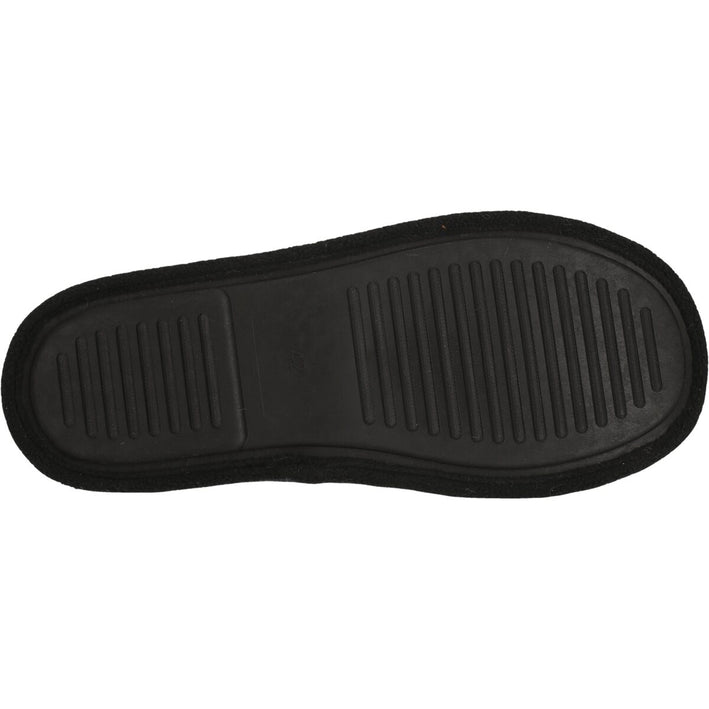 Whistler Loma M Warm Slipper hjemmesko