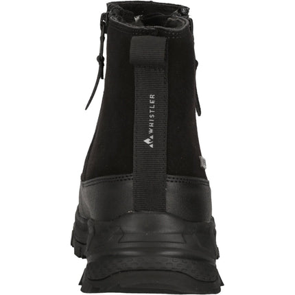 Whistler Grit W WP støvle