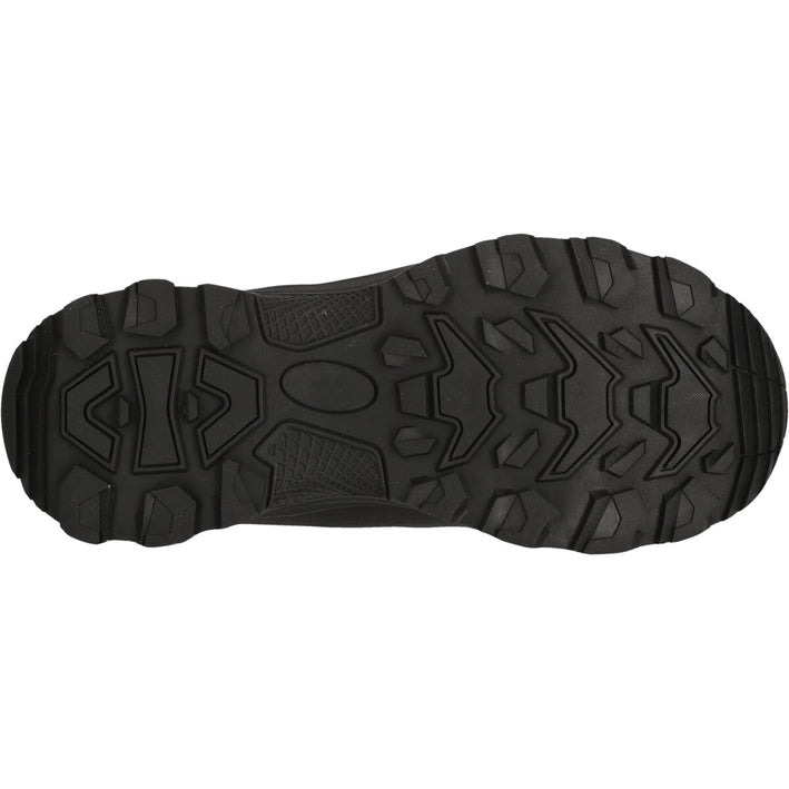 Whistler Grit W WP støvle