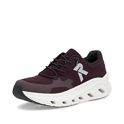 Rieker Revolution sko