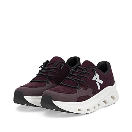 Rieker Revolution sko