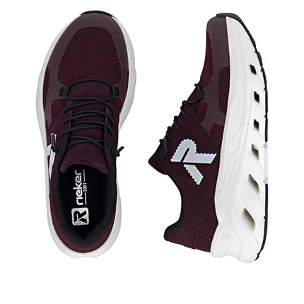 Rieker Revolution sko