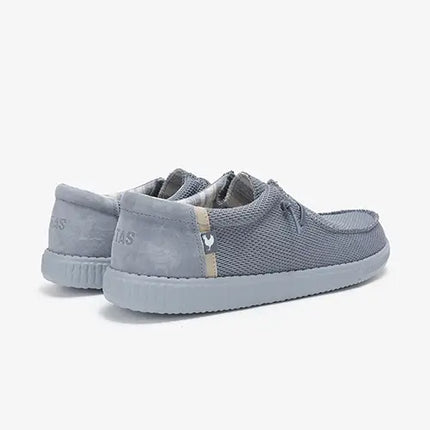 Pitas WP150 Luca sko