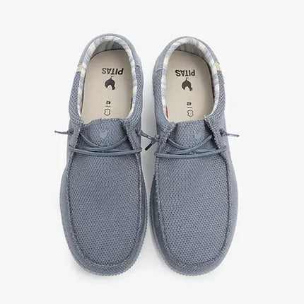 Pitas WP150 Luca sko