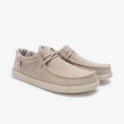 Pitas WP150 Luca sko