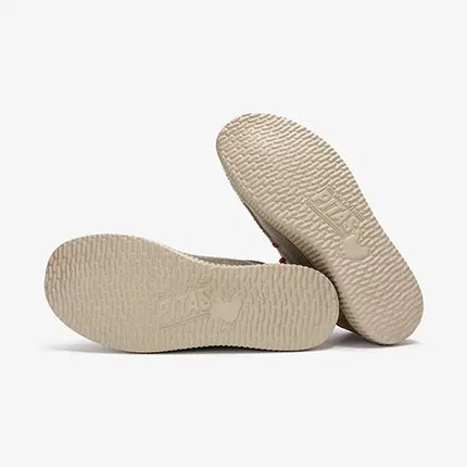 Pitas WP150 Steve sko