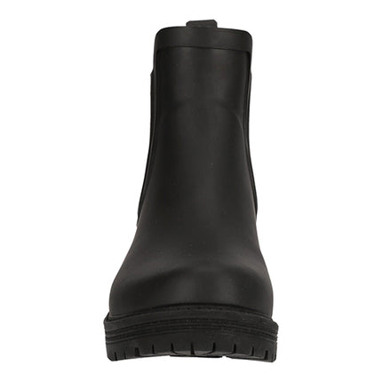 Weather Report Raimar W gummistøvle