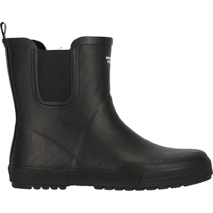 Weather Report Erickson M Rubber Boot Warm gummistøvle