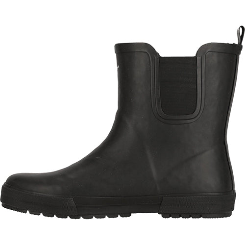 Weather Report Ericsson M Rubber Boot Warm gummistøvle