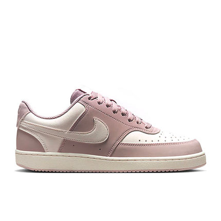 Nike W Court Vision Low P Nbk sko