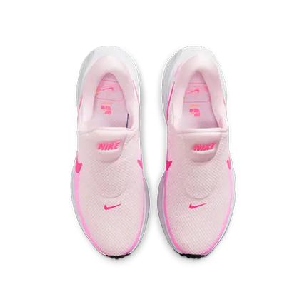 Nike W Revolution 8 EasyOn sko