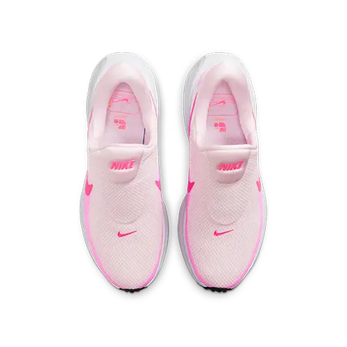 Nike W Revolution 8 EasyOn sko