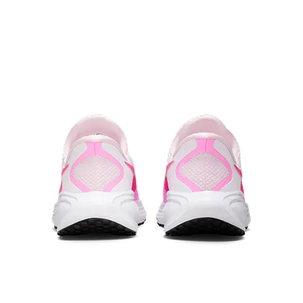 Nike W Revolution 8 EasyOn sko