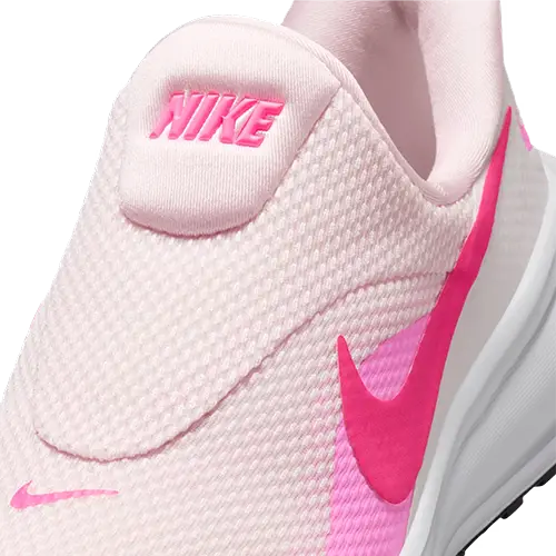 Nike W Revolution 8 EasyOn sko