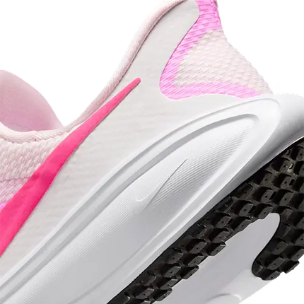 Nike W Revolution 8 EasyOn sko