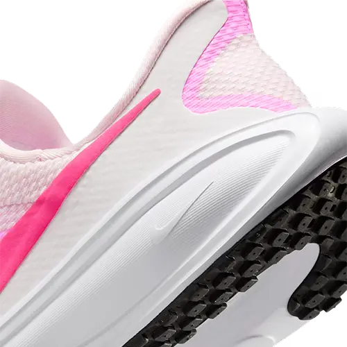 Nike W Revolution 8 EasyOn sko