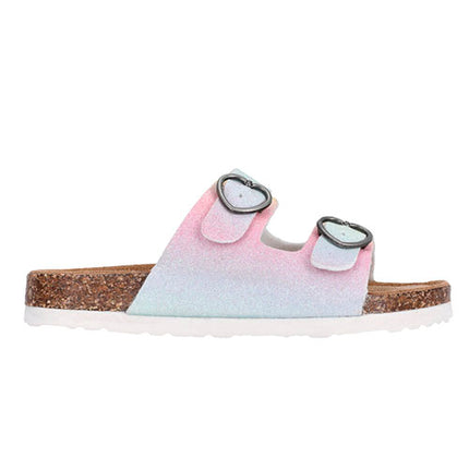 ZigZag Messina sandal