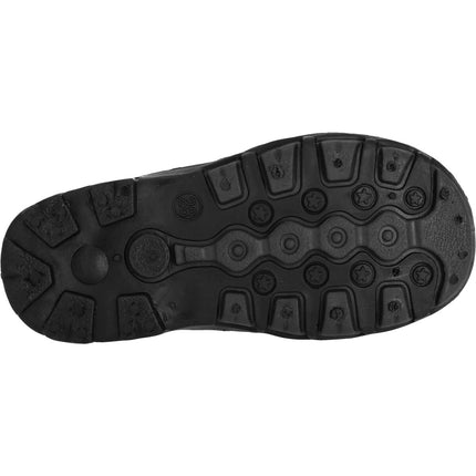 ZigZag Fian Kids termostøvle