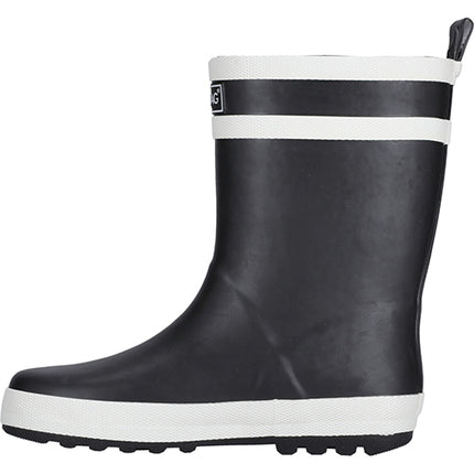 ZigZag Hurricane Kids gummistøvle