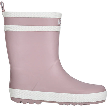 ZigZag Hurricane Kids gummistøvle