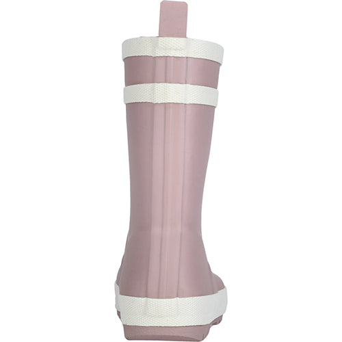 ZigZag Hurricane Kids gummistøvle