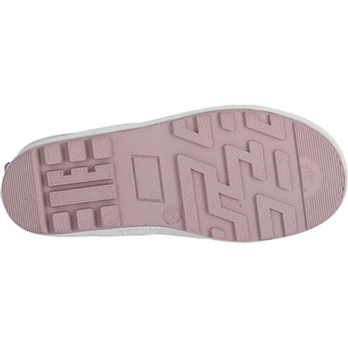 ZigZag Hurricane Kids gummistøvle