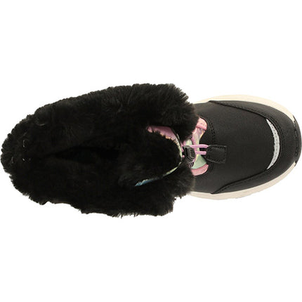 ZigZag Rasbell Kids Boot WP støvle