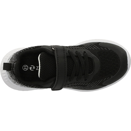 ZigZag Gumpa Kids sko