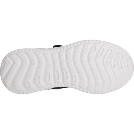 ZigZag Gumpa Kids sko