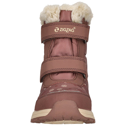 ZigZag Aray støvle