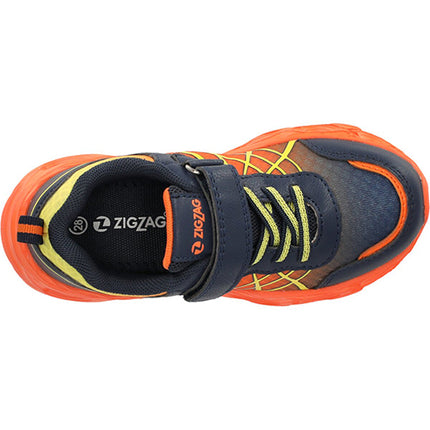 ZigZag Kalmi sko