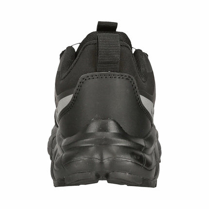 ZigZag Nuovo Q-Lock sko