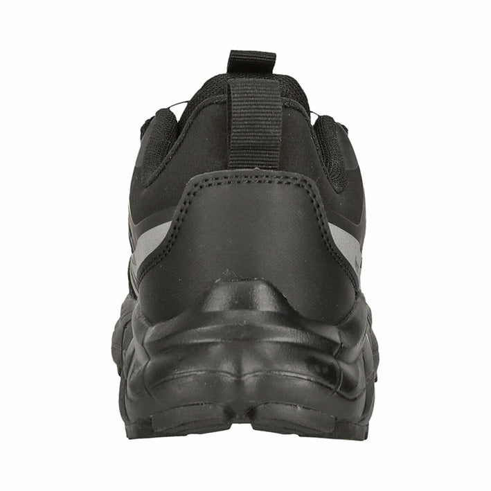 ZigZag Nuovo Q-Lock sko