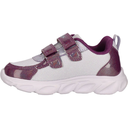 ZigZag Ronda Kids Shoe 5D W/ Lights sko