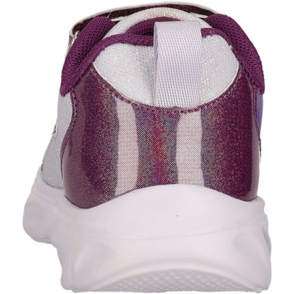 ZigZag Ronda Kids Shoe 5D W/ Lights sko