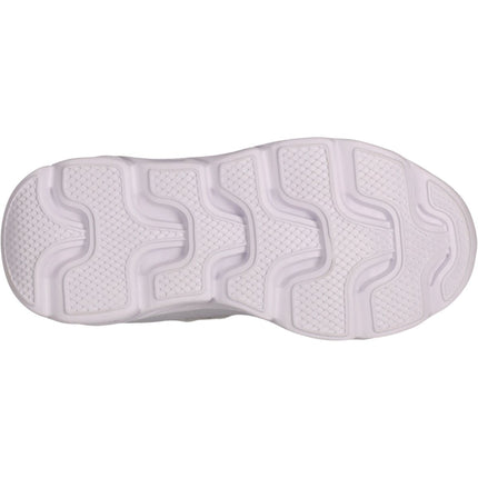 ZigZag Ronda Kids Shoe 5D W/ Lights sko