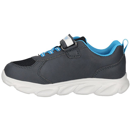 ZigZag Siero Kids Shoe 5D w/ Lights sko
