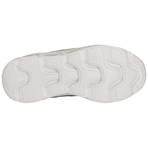 ZigZag Siero Kids Shoe 5D w/ Lights sko