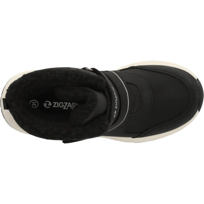 ZigZag Kobo Kids Boot WP støvle
