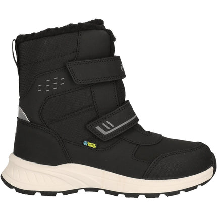 ZigZag Kobo Kids Boot WP støvle