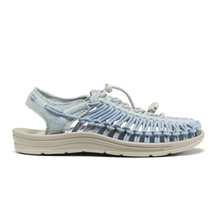 Keen Uneek Canvas W sandal