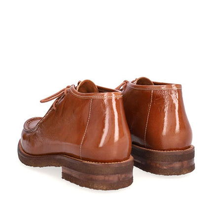 Billi Bi Venice støvle