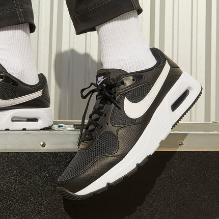 Nike WMNS Air Max SC sko