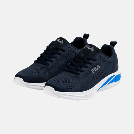 FILA Spectris sko