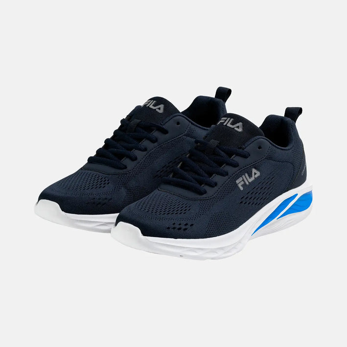 FILA Spectris sko
