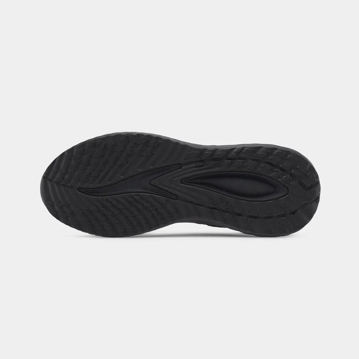 FILA Solrack sko