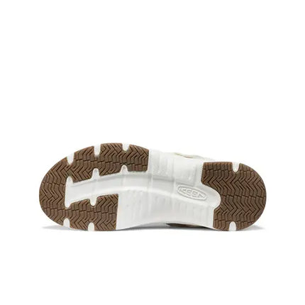 Keen Uneek 03 W sandal