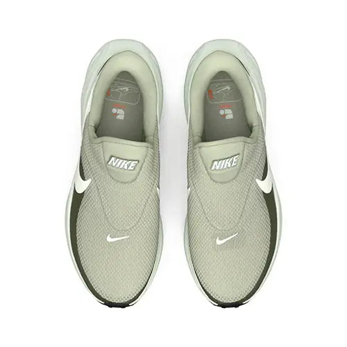 Nike Revolution 8 EasyOn sko