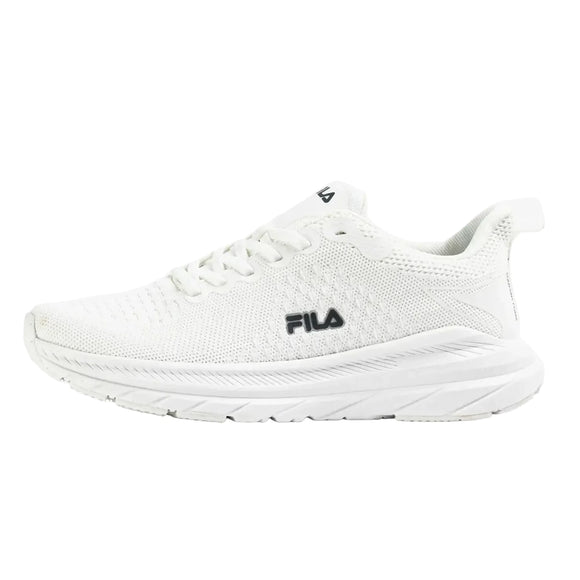 Fila Havocc WMN sko